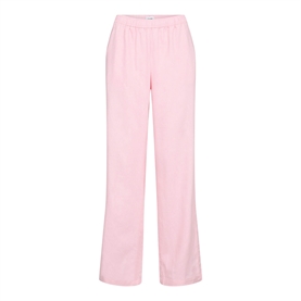 Levete Room LR-NAJA 7 Bukser, Rose